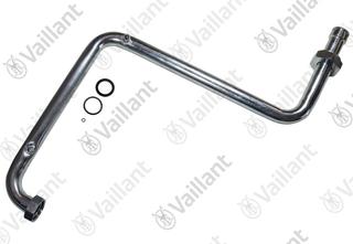 VA Rohr Vaillant-Nr. 0020045971