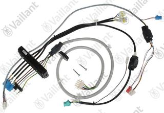 VA Kabelbaum, 400V Vaillant-Nr. 0010034490