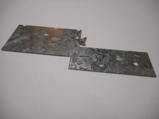 RE DECKEL 200004610