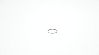 BWT O-RING NBR70 50X2,5 KTW