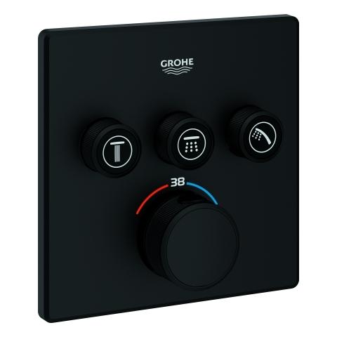 ERROR: Translation for PRODUCT_GALLERY_IMAGE_ALT not found!