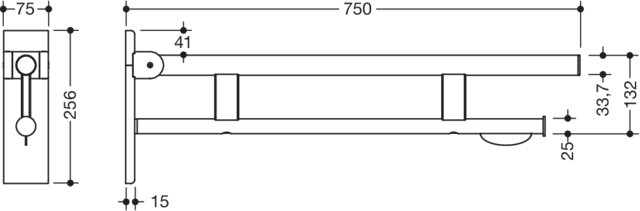 ERROR: Translation for PRODUCT_GALLERY_IMAGE_ALT not found!