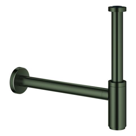 ERROR: Translation for PRODUCT_GALLERY_IMAGE_ALT not found!