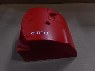 RE BRENNERHAUBE 97955483