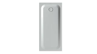 Duschwanne BetteUltra 5914 150x70x3,5cm, Mini-WT, manhattan
