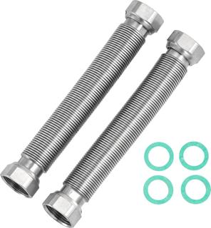 BOSCH Installationspaket INPA kurz, 200-400mm, f CS5800iAw7cs6800iAW