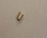 RE STOPFEN M10 X 1 300000720