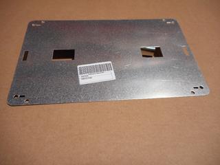 RE SCHUTZBLECH HMI 7621475