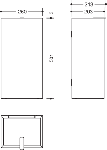 ERROR: Translation for PRODUCT_GALLERY_IMAGE_ALT not found!