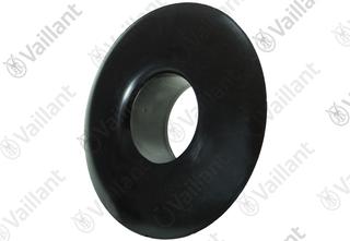 VA Rosette Vaillant-Nr. 0020214418