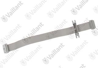 VA Kabel (Flachband-, Module) Vaillant-Nr. 0020020801