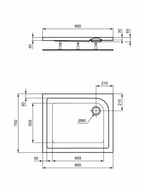 ERROR: Translation for PRODUCT_GALLERY_IMAGE_ALT not found!