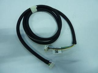RE Kabel Schaltfeld HMI MK2 7609577