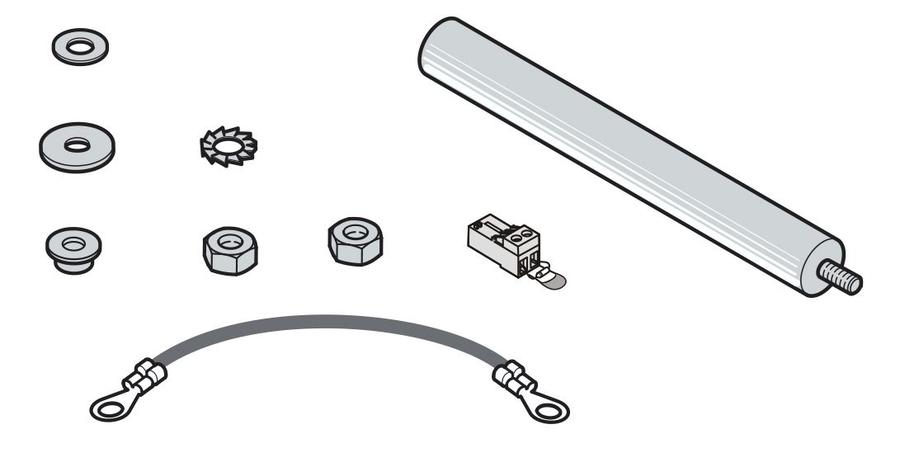 ERROR: Translation for PRODUCT_GALLERY_IMAGE_ALT not found!