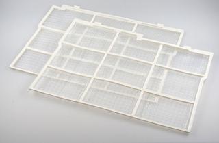 RK Luftfilter, Satz RWK/RWH/ML/GD