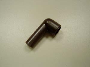 Artikelbild 1 des Artikels „RE ZÜNDELEKTRODENSTECKER BRAUN M6 1K 102 S30153 “