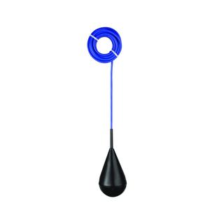 Grundfos Schwimmerschalter MS1 Ex 10 m Kabel