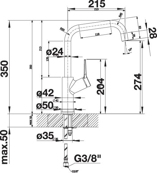 ERROR: Translation for PRODUCT_GALLERY_IMAGE_ALT not found!