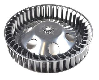 RK Ventilatorrad ETF 320 Eco