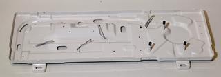 RK Bodenplatte RVT 263 DC AT