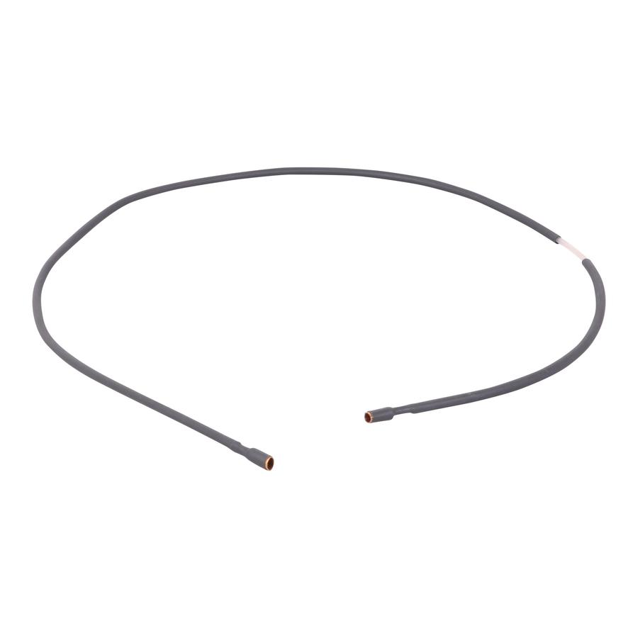 ERROR: Translation for PRODUCT_GALLERY_IMAGE_ALT not found!