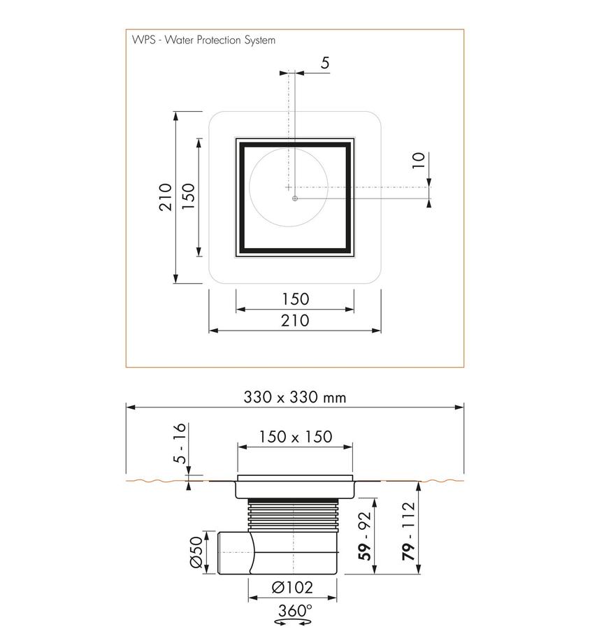 ERROR: Translation for PRODUCT_GALLERY_IMAGE_ALT not found!
