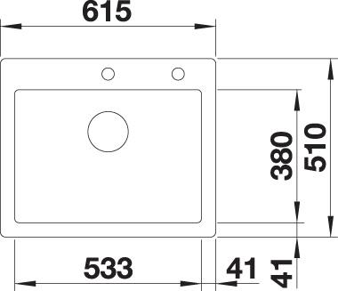 ERROR: Translation for PRODUCT_GALLERY_IMAGE_ALT not found!