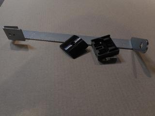 RE Support Evita S101483