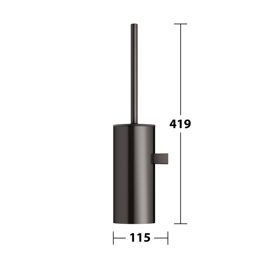 ERROR: Translation for PRODUCT_GALLERY_IMAGE_ALT not found!