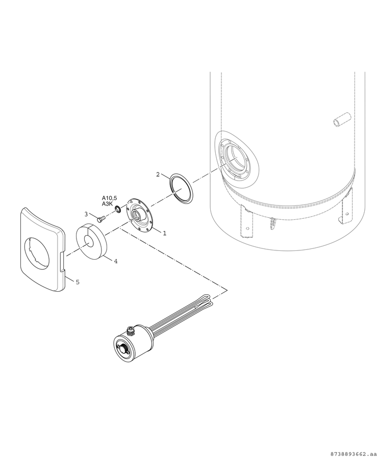 ERROR: Translation for PRODUCT_GALLERY_IMAGE_ALT not found!