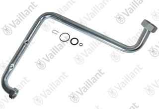 VA Rohr Vaillant-Nr. 022566