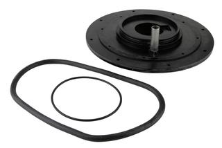 Wilo mechanisches Ersatzteil Adapterring DLS+Entl.ab 10/01 Set