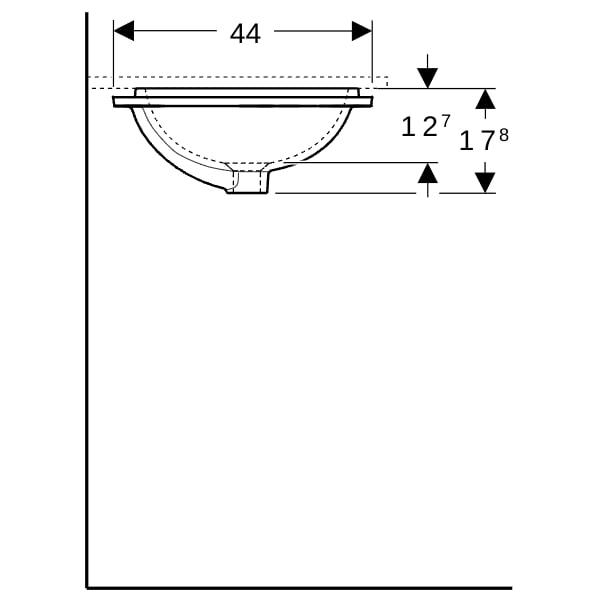 ERROR: Translation for PRODUCT_GALLERY_IMAGE_ALT not found!