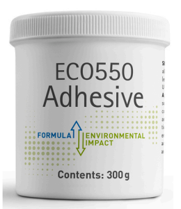 Armacell Kleber ArmaFlex Ultima ECO550 300 g Dose, Standard