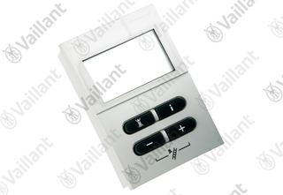 VA Display, grau Vaillant-Nr. 0020056561