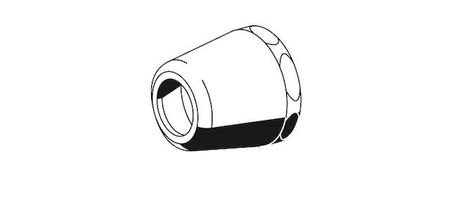 ERROR: Translation for PRODUCT_GALLERY_IMAGE_ALT not found!