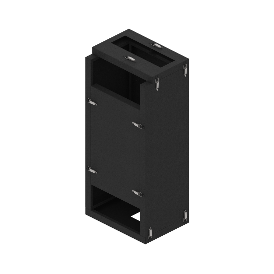 ERROR: Translation for PRODUCT_GALLERY_IMAGE_ALT not found!