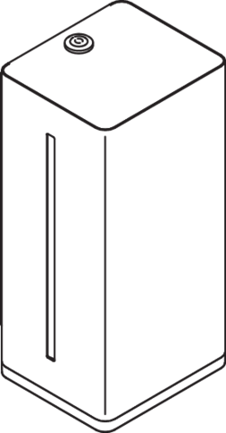ERROR: Translation for PRODUCT_GALLERY_IMAGE_ALT not found!