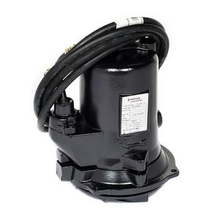 JP ERSATZ UC-PUMPE 15/4 AUSF.02