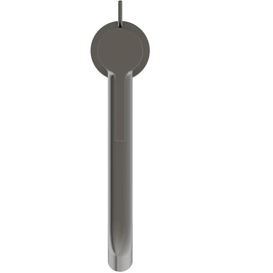 ERROR: Translation for PRODUCT_GALLERY_IMAGE_ALT not found!