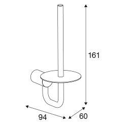 ERROR: Translation for PRODUCT_GALLERY_IMAGE_ALT not found!