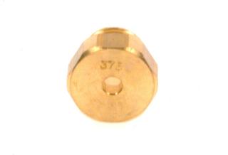 BOSCH Ersatzteil TTNR: 87082002970 Düse (3,75) (NG)