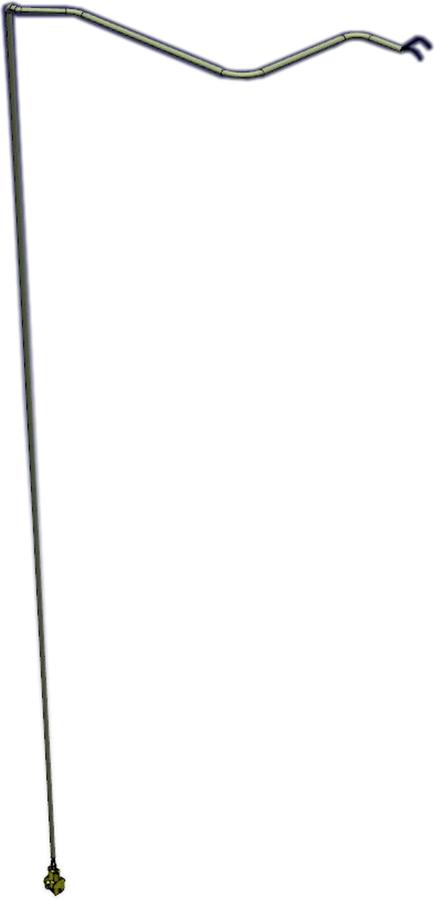 ERROR: Translation for PRODUCT_GALLERY_IMAGE_ALT not found!
