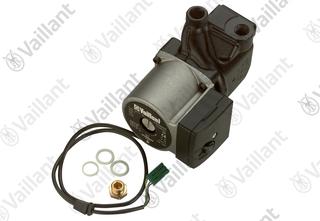 VA Pumpe Vaillant-Nr. 160969