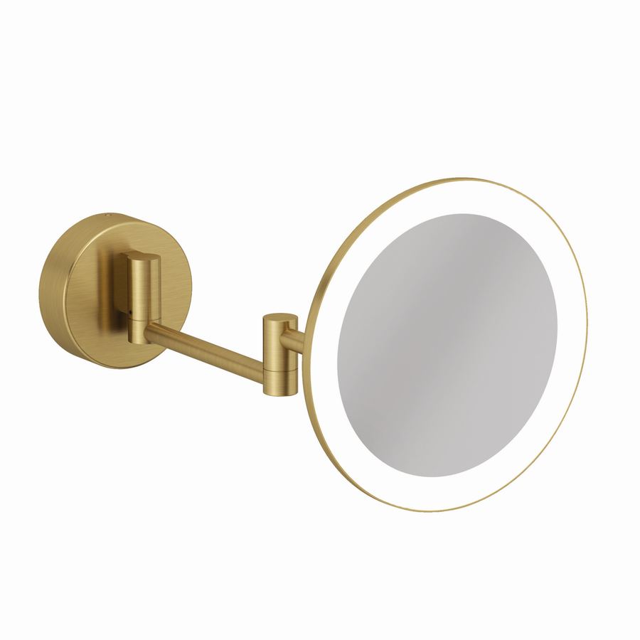 ERROR: Translation for PRODUCT_GALLERY_IMAGE_ALT not found!