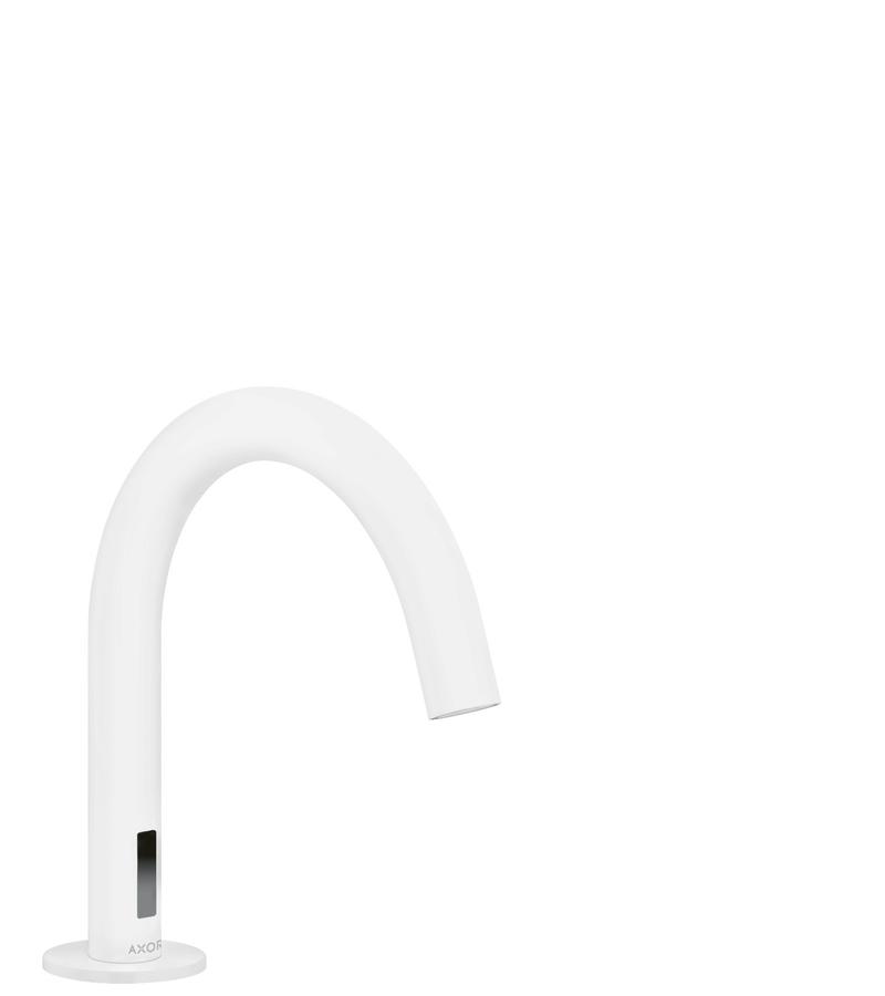 ERROR: Translation for PRODUCT_GALLERY_IMAGE_ALT not found!