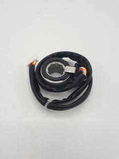 RE Spule Einspritzventil 7750573