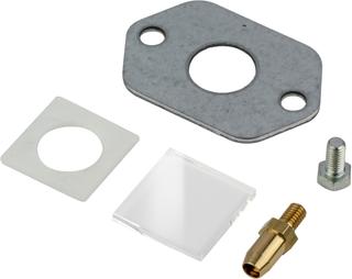 BOSCH Ersatzteil TTNR: 63023634 Schaulochverschluss V3 everp