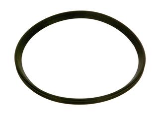 BOSCH Ersatzteil TTNR: 87182234730 Lippendichtung DN125