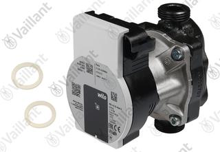 VA Pumpe, G1 Vaillant-Nr. 0010038438